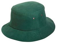 Bucket Hat (CT3870)